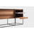 Rule 58'' Console Table-27322667