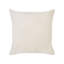 KASRA Beige Cushion-105471295