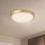 Floyd 1 - Light LED Flush Mount