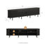 Meuble télé avec rangement et tablettes Jalonda-103524537-121667987