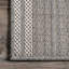 Tapis intérieur / extérieur Tribal-490110929-414055058