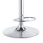 Tabouret Hriyaan