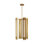 Carson LED Pendant
