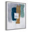 Imprimé Malibu Springs II par Filippo Ioco-1503771494-1503771269-1503771281