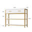 Rayonnage Saruhan-101293568-101005022