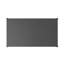 Table basse Madeline, gris anthracite-678420498