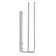 Porte-serviettes Rev-A-Shelf