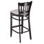 Tabouret de bar et de comptoir Riggio-44643685-27121319-47852151