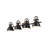 Brynnan 4-Light Bath Vanity-974033920-974033921