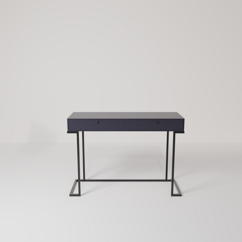 Aliona 2 Drawer