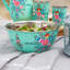  Picnic Bowl - 21.5cm-88069540