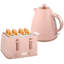 Kettle and Toaster Set-121676783