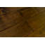 Parquet massif en érable Empire de 3/4 po d'épaisseur x 4 3/4 po x longueur variable-633324124