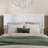 Astley Wood Panel Storage Bed-137668256-137668271