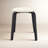 Navid Stackable Accent Stool-1368661867