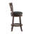 Amerah Swivel Stool-1227360867