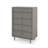Surrey Hill 33" Wide 5 Drawer Chest-73174024