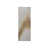Hand Painting Glass Coat selected