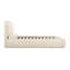 Lit demi-lune Demott-559526465