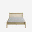 Mardea Solid Wood Bed-1402803979-1402803978