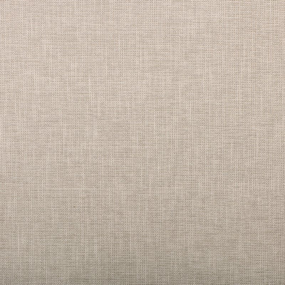 Échantillon F1390-ZINC