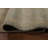 Vegetable Dye Oushak Turkish Large Rug 10x14