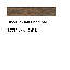 Restoration Collection 6.375'' x 47.5'' x 12mm Historic Oak Laminate Flooring-72842920