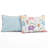 Ashleah 3 - Piece Quilt Set-649212527-649212526