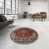 Round 3'