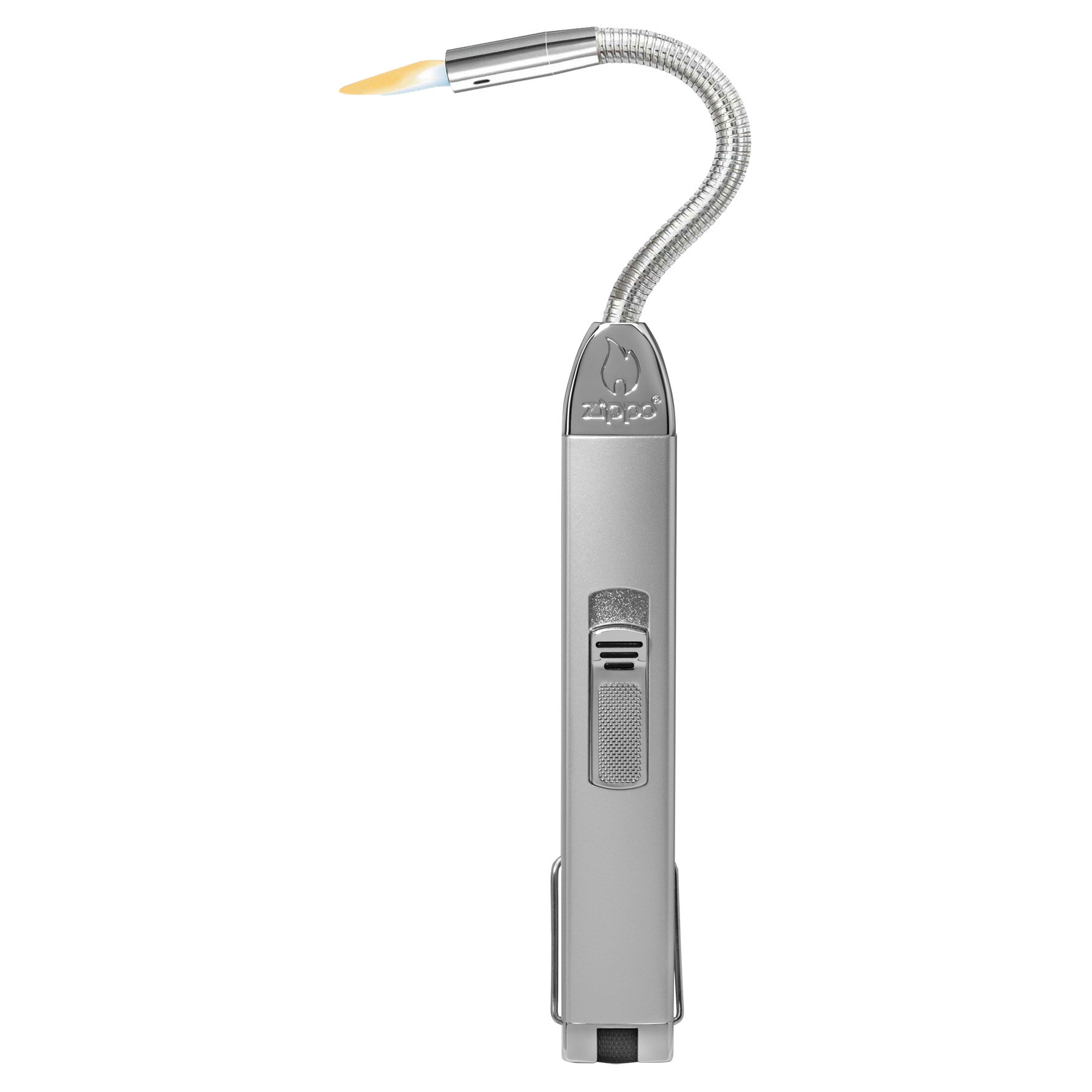 https://assets.wfcdn.com/im/04419395/compr-r85/1536/153624051/butane-powered-adjustable-dual-flame-flexible-utility-lighter.jpg