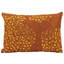Housse et insert de coussin rectangulaire Luminescence-1996547867-1996547857