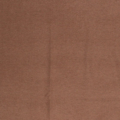 Tissu Wellington