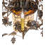 Angelinna 2 - Light Chandelier