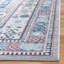 Pittsfield Southwestern Area Rug-1855335802