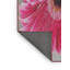 Tapis rose Selen-1595136752