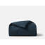 Organic Relaxed Linen Duvet Cover-23555539-125368496