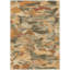 Tapis cuivre intérieur / extérieur lavable à la machine Christain ACN1345-109533011