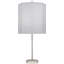 Kate Table Lamp-57279057-65945845