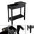 Archey 11'' Console Table