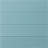2in.x8in. Glass Subway Tile-116723001