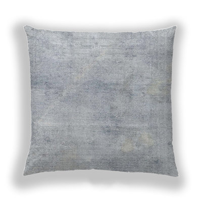 Coussin Abstract 2043