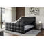 Ruksana Bed-1056666203-1056666207