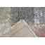 Beom Chequered Area Rug-38347493