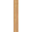 Jeu de blocs Funston-114337785-114337851