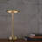 Aura Table Lamp-1560071