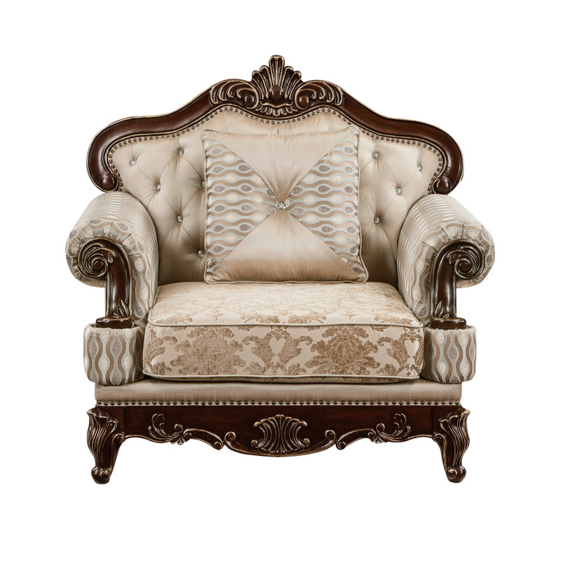 Chaise Chandar