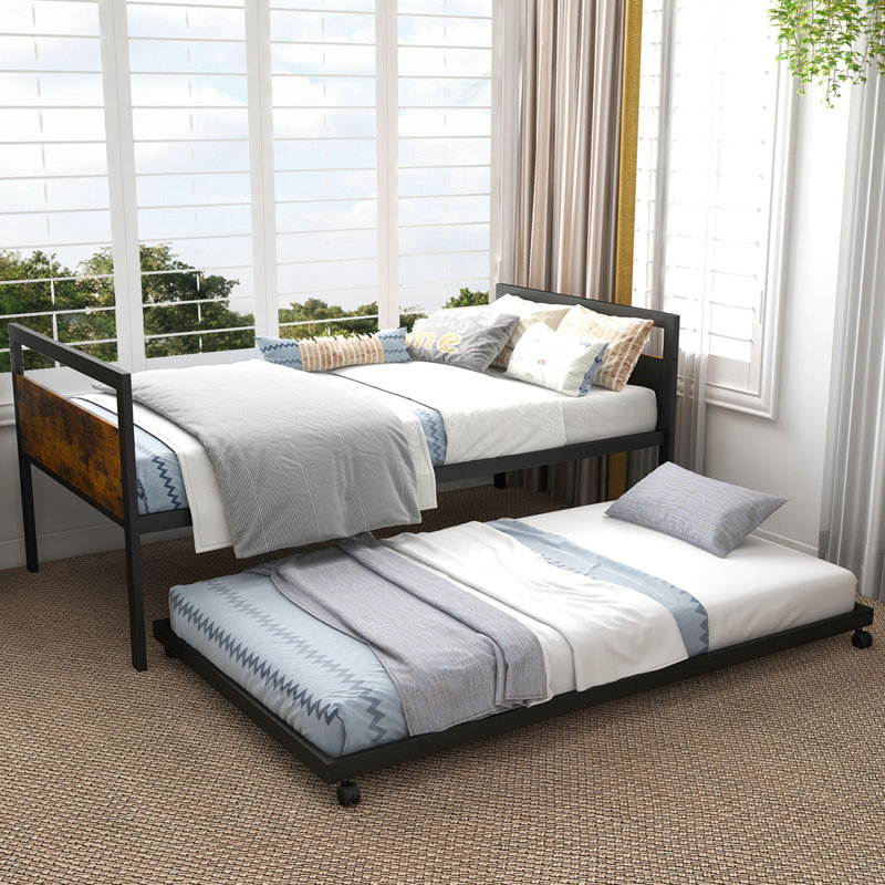 Sofie Daybed