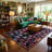 Isla Naplate Rug-42213626