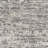 Nourison Luna 8'6" x 11'6" Grey Silver Modern Indoor Rug-1493325643-1493325633