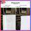 Rideaux abstraits, voilages et voilages abstraits - 1 panneau-1217753876-1217753877